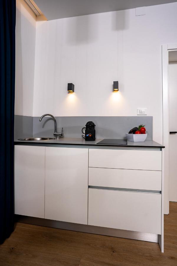 Panorama Suite Dora With Jacuzzi Palit Ngoại thất bức ảnh